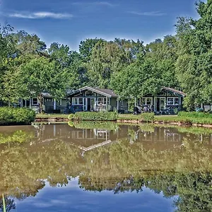 great-wood-lodges.yorkshirehotels.net/