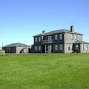 glendaloch-bb.belfasthotelsireland.com/