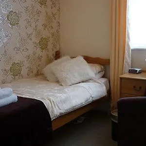 seabreeze-guest-house.hotelsin-chester.com/