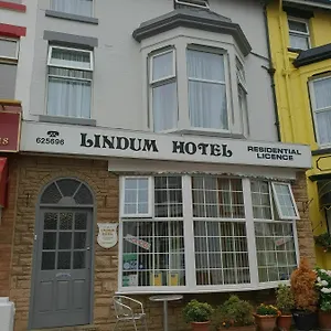 lindum-hotel.hotelsin-chester.com/